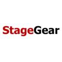 StageGear Ltd logo